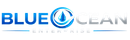 BlueOcean Logo